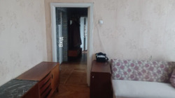 2к квартира. м. Берестейська. фото 6 2к квартира. м. Берестейська. фото 6