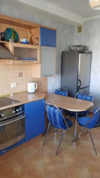 2� ��������. �. �������. ���� 6