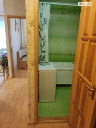 1� ��������. ����������. ���� 13