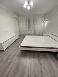 1 к метро Червоний хутір фото 3 1 к метро Червоний хутір фото 3