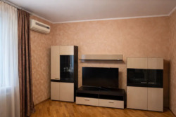 2� ����� ������� ���� 3