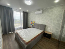 1� ����� ����� ���� 5