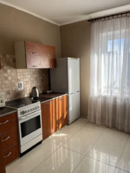 2к метро Позняки фото 8 2к метро Позняки фото 8