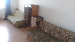 3� �������� ������� ���� 5