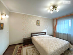 1-к Григоренко фото 19 1-к Григоренко фото 19