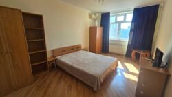 1к квартира Оболонь фото 1 1к квартира Оболонь фото 1