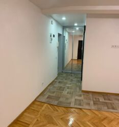 Здається квартира Київ, Дарницький, Новодарницкая ул., 27, м. Червоний хутір фото 14 Здається квартира Київ, Дарницький, Новодарницкая ул., 27, м. Червоний хутір фото 14