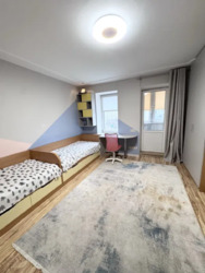 2к Позняки фото 4 2к Позняки фото 4