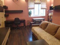 2� �������� ���� 2