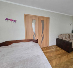 1� ³������� ���� 3