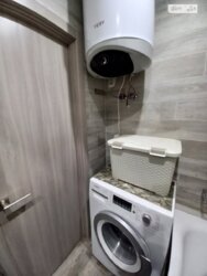 2� �������� ��������� ���� 5