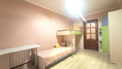 2� ����� �������� ���� 5