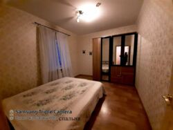 2к метро Осокорки фото 9 2к метро Осокорки фото 9