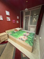 2к квартира Позняки фото 5 2к квартира Позняки фото 5