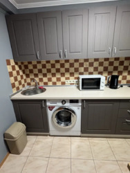 2� ����� ���� 3