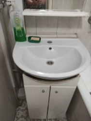 2к Воскресенка фото 8 2к Воскресенка фото 8