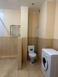 2 �������� �. ������� ���� 9