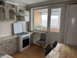 3� ��������. ������������� ���� 8