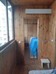 Здається квартира Київ, Дарницький, ул. Анны Ахматовой, 16в, м. Позняки фото 15 Здається квартира Київ, Дарницький, ул. Анны Ахматовой, 16в, м. Позняки фото 15