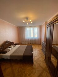 3к квартира ЖК Корона фото 9 3к квартира ЖК Корона фото 9