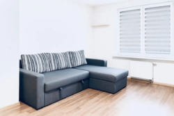 1� ����� ������� ���� 2