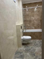 2к квартира-студіо. Лівобережна. ЖК Галактика. фото 8 2к квартира-студіо. Лівобережна. ЖК Галактика. фото 8