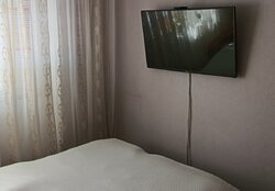 2� �������� ���������� ���� 7