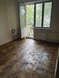 1к квартира. Чоколовка. фото 1 1к квартира. Чоколовка. фото 1