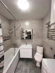 1к метро Васильківська. ЖК Нова Англія фото 6 1к метро Васильківська. ЖК Нова Англія фото 6