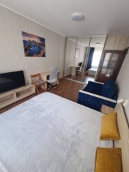 1к метро Позняки фото 8 1к метро Позняки фото 8