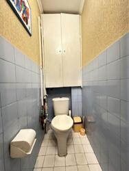 2� ����� ���'�������� ���� 10