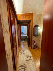 1к м.Героїв Дніпра фото 4 1к м.Героїв Дніпра фото 4