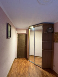 2к квартира. Оболонь. фото 5 2к квартира. Оболонь. фото 5