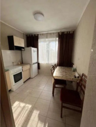 2к м.Дарниця фото 8 2к м.Дарниця фото 8