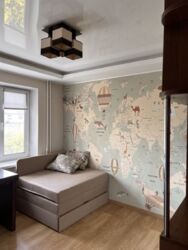 3� ��������. �. ���������. ���� 11