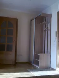 Охайна 2-кімнатна квартира на Татарці . м. Лук'янівка фото 13 Охайна 2-кімнатна квартира на Татарці . м. Лук'янівка фото 13