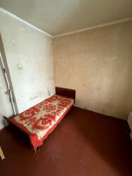 3к квартира Позняки фото 3 3к квартира Позняки фото 3