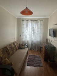 2к Борщагівка фото 3 2к Борщагівка фото 3