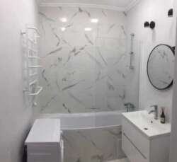 1-кімнатна квартиру м. Славутич фото 5 1-кімнатна квартиру м. Славутич фото 5