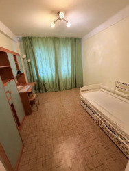 2к квартира м. Академмістечко фото 7 2к квартира м. Академмістечко фото 7