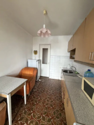 1� ��������� ���� 2