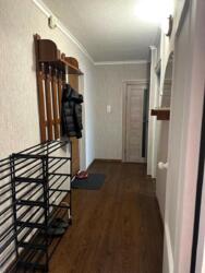 2к метро Лівобережна фото 3 2к метро Лівобережна фото 3