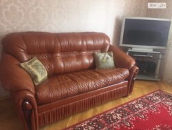 2� ��������. �. �������. ���� 8