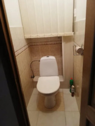 3� ��������. �. �������. ���� 8