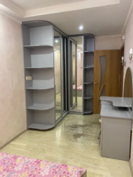 2� �������� �. ��쳿����� ���� 5