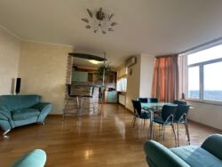 1к метро Житомирська фото 4 1к метро Житомирська фото 4