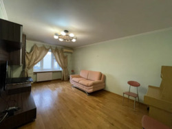 2к метро Осокорки фото 2 2к метро Осокорки фото 2