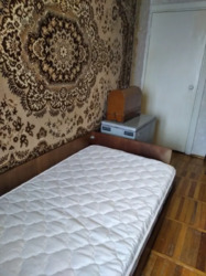 2к метро Харківська фото 10 2к метро Харківська фото 10