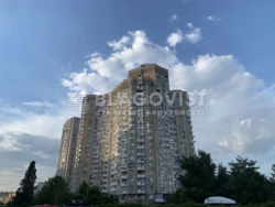 2 к квартира метро Позняки фото 19 2 к квартира метро Позняки фото 19