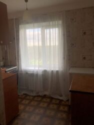 1� �������� �. ˳����. ���� 7